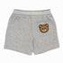 Pantaloncino Moschino